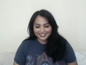 hardcore cam girl iamplutonianlust image #218571