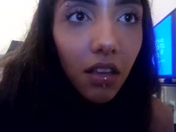 hardcore cam girl jordannxo image #1291556