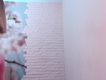 hardcore cam girl mazzanti_ image #4467391