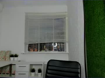 hardcore cam girl amy_haris image #127122