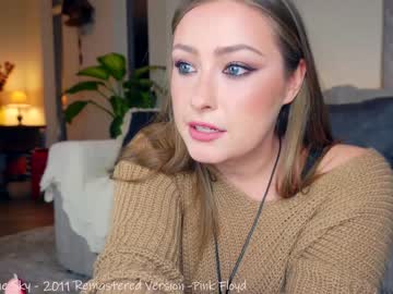 hardcore cam girl x_lily_x image #348894