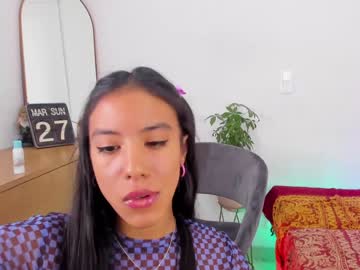 hardcore cam girl abiee__ image #945922