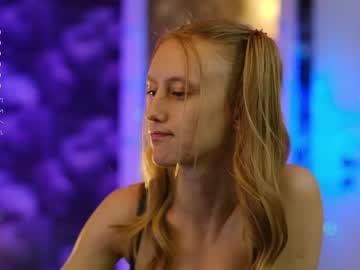 hardcore cam girl angeellina image #4052731