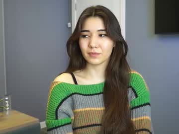 daisybuffkin hardcore cam