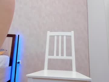 hardcore cam girl tarecgosablue image #1715020