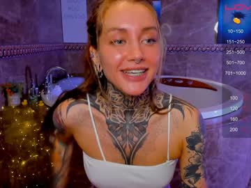 hardcore cam girl nickyneck image #2489841