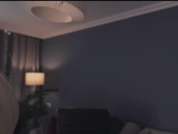 hardcore cam girl auddicted image #2969792