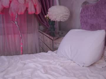 hardcore cam girl bad__princess image #3970218
