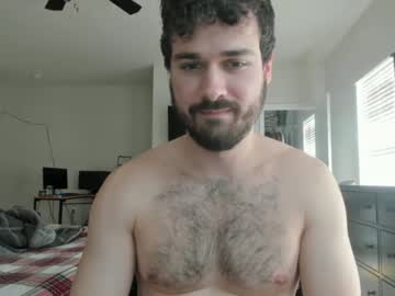 hardcore cam man jhvista image #2247799