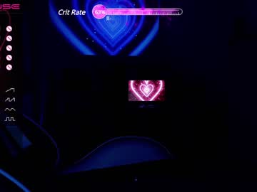 hardcore cam girl _b_a_n_s_h_e_e_ image #3316132