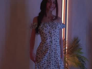hardcore cam girl hannasthesia image #2944961