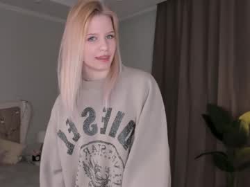 hardcore cam girl itsagoodtimeformagic image #3957622