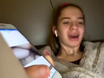 british_amber18 hardcore cam