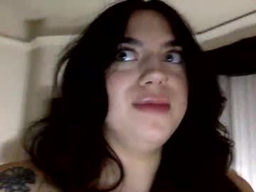elenaprincess hardcore cam
