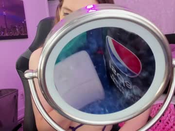 hardcore cam tranny jade49 image #1928868
