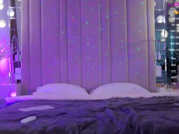 hardcore cam girl krissone image #1122606
