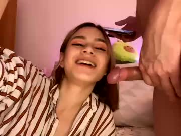 hardcore cam couple cookies_4u_cute image #87483