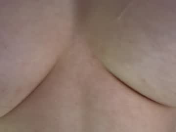 hardcore cam girl deniseone image #3275422
