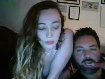 hardcore cam couple fortheloveofcum_x image #1802784