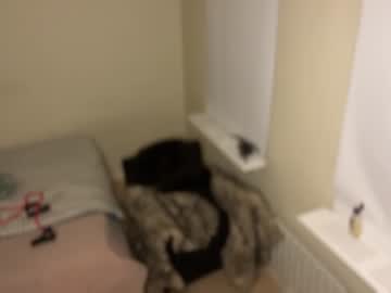 hardcore cam man christiankent0 image #2857703
