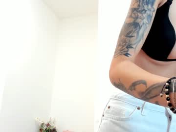 hardcore cam girl hotfallingdevil image #2155440