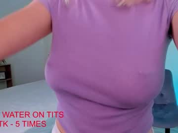 hardcore cam girl eva_kendall image #3893877
