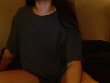 hardcore cam girl sexcghost image #145043