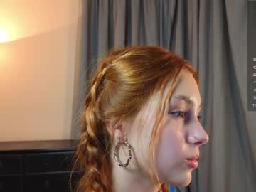 hardcore cam girl shirleywhitney image #3468504