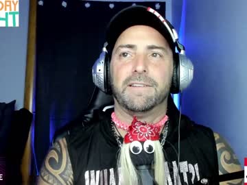 hardcore cam man whaaaaaaaat image #1856261