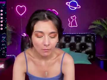 tiffany_whootson hardcore cam