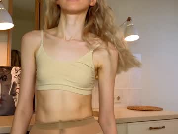 hardcore cam girl but_not_for_freeeeee image #4671786