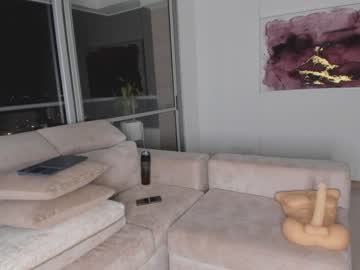 hardcore cam girl swt_molly image #139857