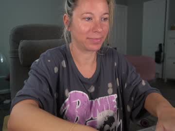 hardcore cam girl texas_blonde image #3247176