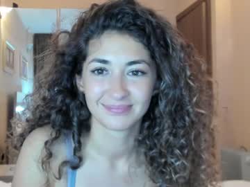 hardcore cam girl tinayoudream image #1051903