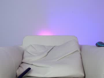 hardcore cam girl sapphirealice image #741396