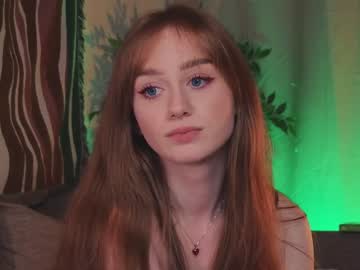 hardcore cam girl lizzy_blaze image #4071892