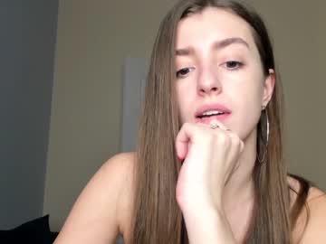 hardcore cam girl coy_amina_ image #2395071