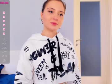 hardcore cam girl kittycaitlin image #2840208
