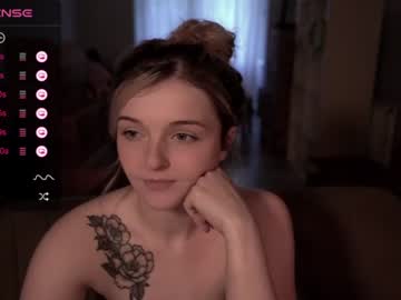 hardcore cam girl lucydelovely image #3551958