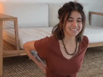 hardcore cam girl lizmreow image #664492