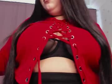 hardcore cam girl loriwade image #4711912