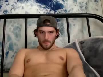 hardcore cam man manoman998 image #659707