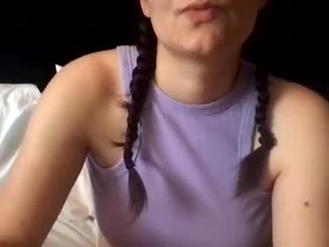 hardcore cam girl rosievibes image #1412549