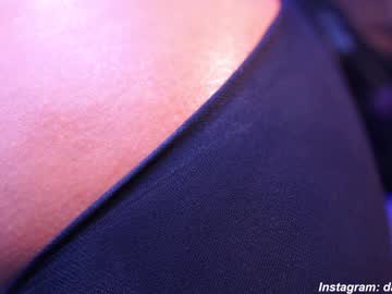 hardcore cam girl dakota_leex image #4073010