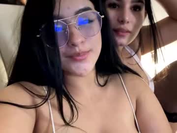 hardcore cam girl katty_lopera image #10236
