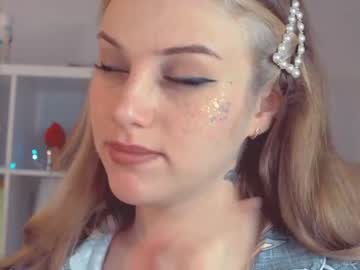 hardcore cam girl mia_milagros image #829510