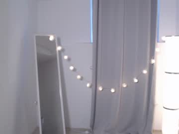 hardcore cam girl appr0ved image #902023