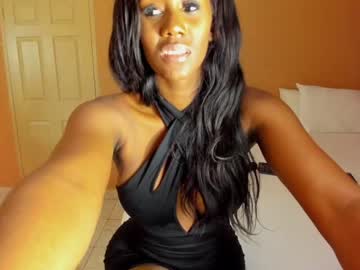 hardcore cam girl kinkyk699 image #381616
