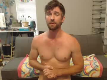 hardcore cam man bryancavallo image #4622283