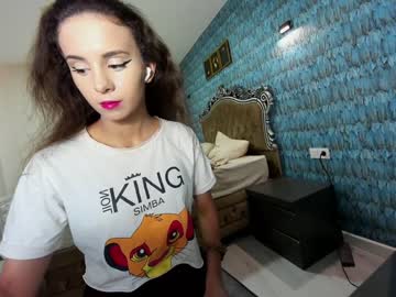 hardcore cam girl ehotlovea image #1547521